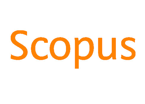 Scopus Image